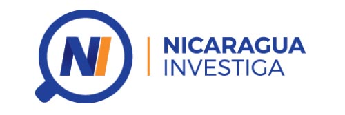 415_addpicture_Nicaragua Investiga.jpg